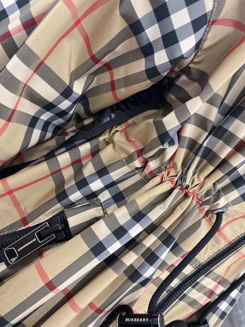 Burberry Outwear